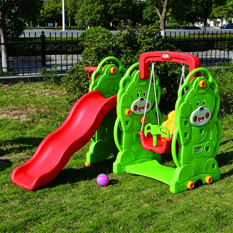 ZK 01305