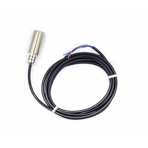 COM223-DX0110 Transmitter für gelösten Sauerstoff zur Verwendung mit induktivem Schalter der Sensoren COS41 und COS61 - Product Image 4