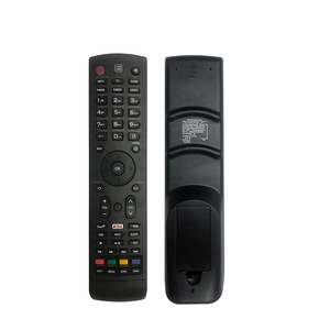 ZY50101 Universal-LED Statt RM-L1316 TV-Fernbedienung für verschiedene Marken Kompatibel mit allen Arten von Fernsehern