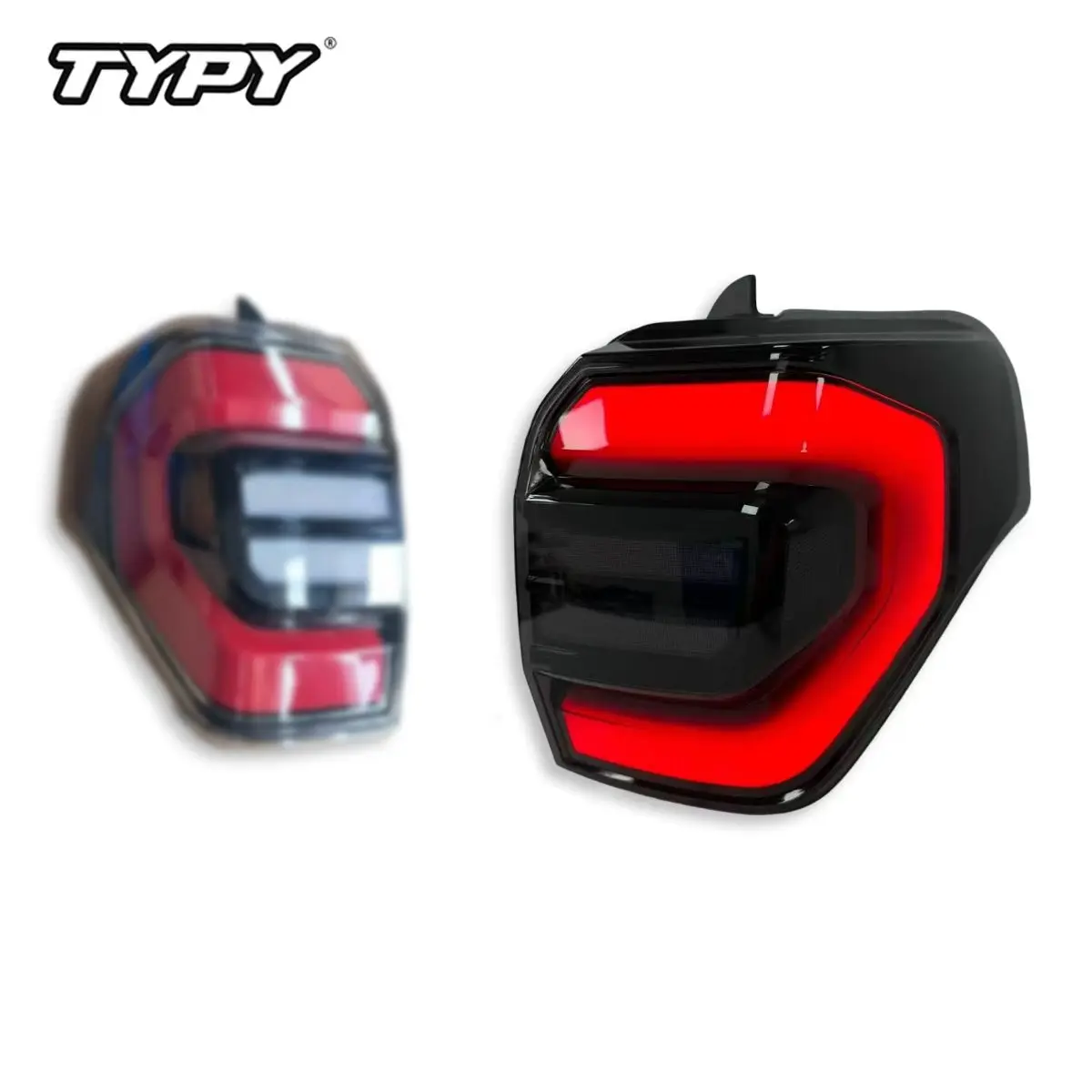 Tail Lamp LED
