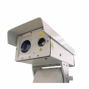 กล้องรักษาความปลอดภัย PTZ 360องศากล้องรักษาความปลอดภัยกลางคืนระยะไกล - Product Image 5