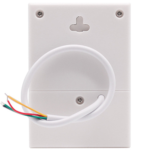 DC12V Verdrahtete Ding Dong Türklingel - Product Image 3