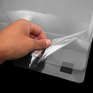 Plastik kutu oem özelleştirilmiş küçük hediye kutusu şeffaf 5x5 6x6 4x4 <span class=keywords><strong>3x3</strong></span> plastik pvc pet ambalaj kutusu