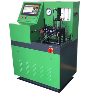 Factory Direct Supply CAT4000L HEUI <strong>Test</strong> Bench <strong>Computer</strong> Model with Good Price - Product Image 5