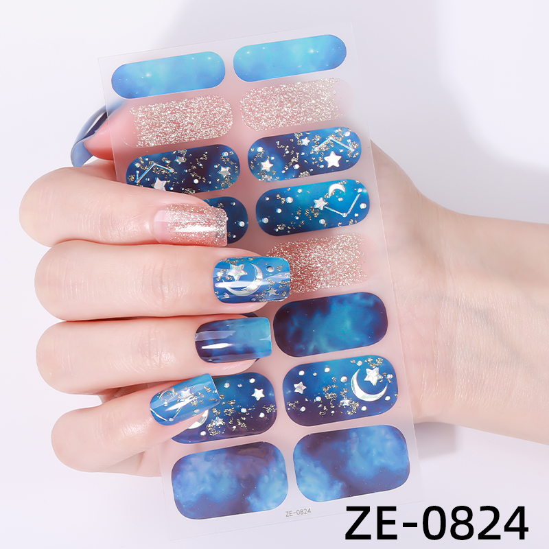ZE-0824