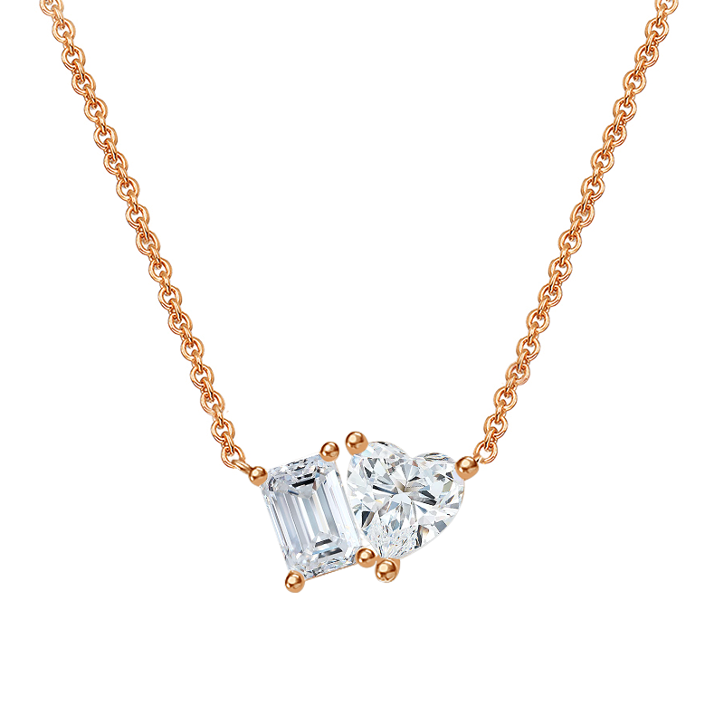 10K กุหลาบทอง