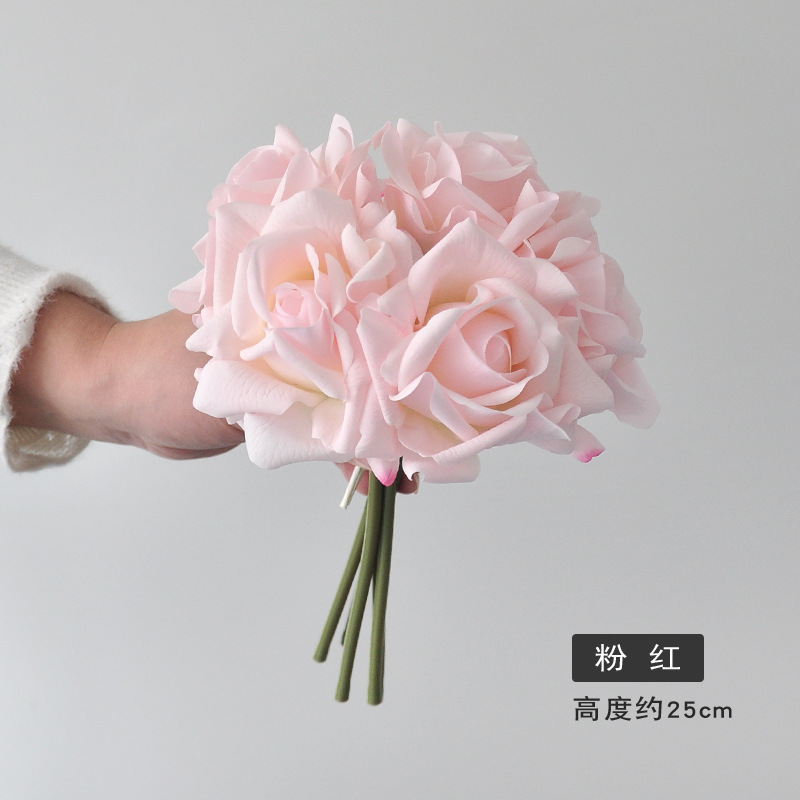 Rosa