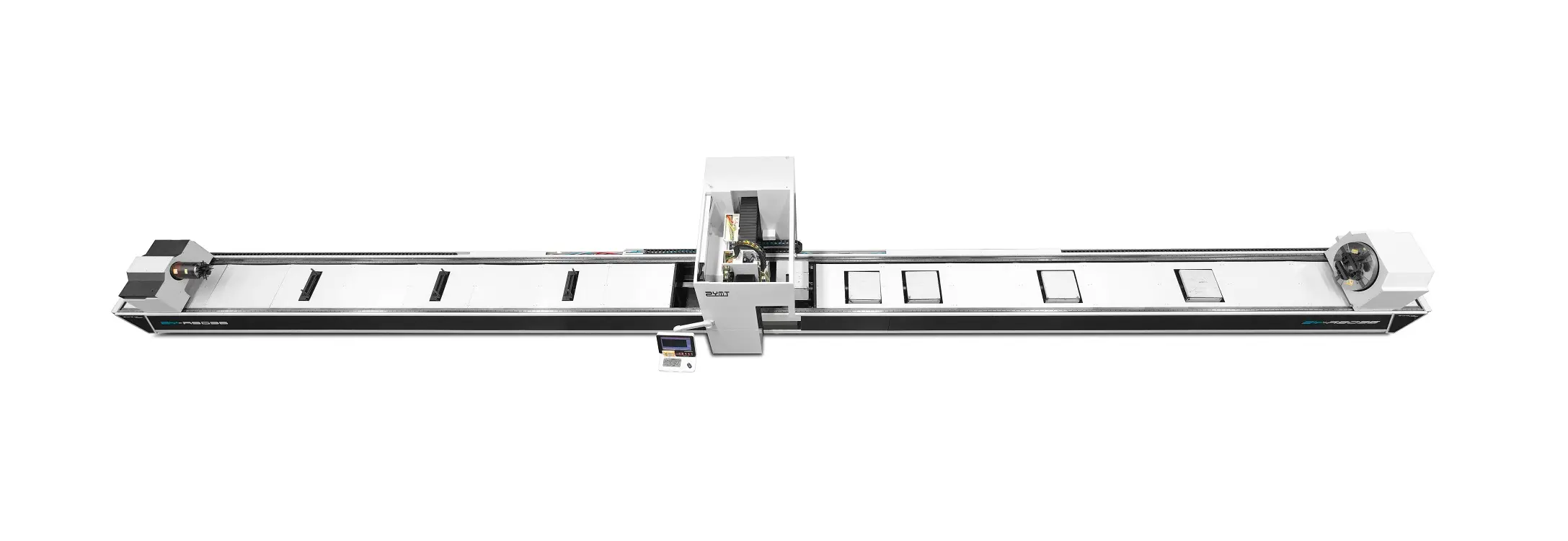 Yüksek kaliteli lazer 2000w 3000w 6000w CNC Fiber kesici Metal paslanmaz çelik Fiber lazer kesme makinesi