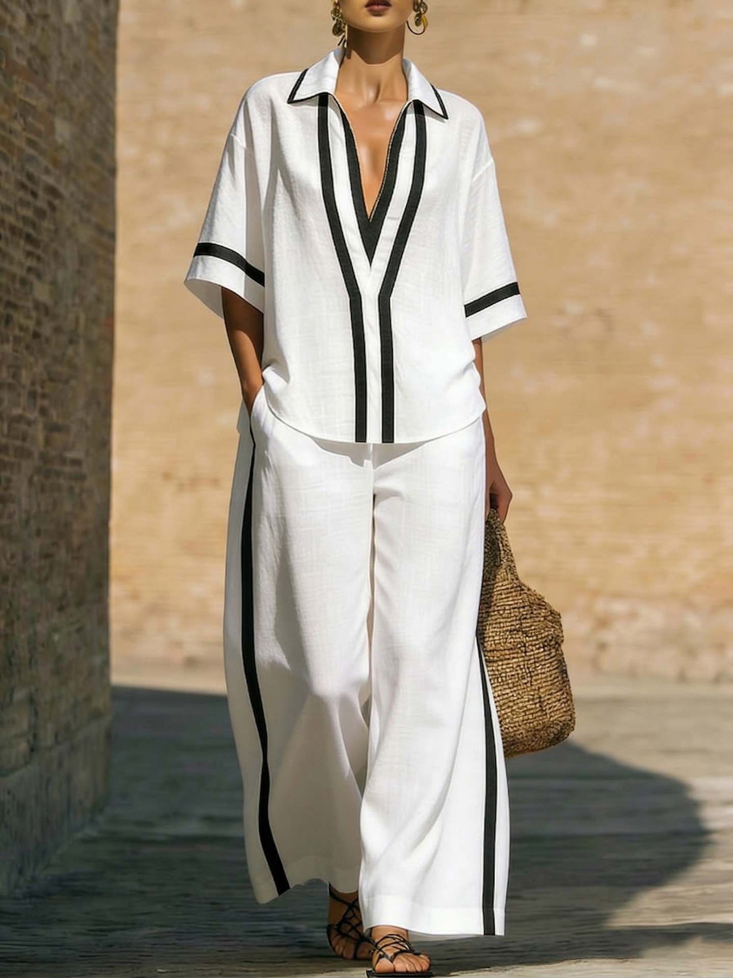 Bianco