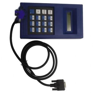 Tebak Blue Server manipulator Theo เครื่องมือแก้จุดบกพร่อง otis ลิฟท์ TT Server โดยเฉพาะเครื่องมือทดสอบเครื่องยก - Product Image 6