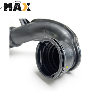 Otomatik motor sistemleri motor hava emme hortumu tüp 13265280 1302123 Opel Astra <span class=keywords><strong>J</strong></span> 1.7 Chevrolet haçlar için 1.7 13265281