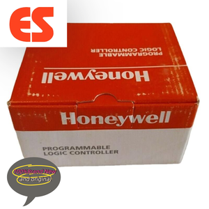 Original bestand 1PC Neu in Box DC1010CR-202000-E Temperatur regler Hohe Leistung - Product Image 1