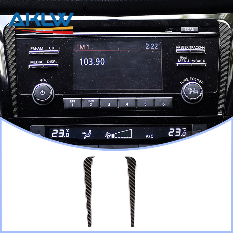 Autocollant décoratif pour écran d'affichage(756)