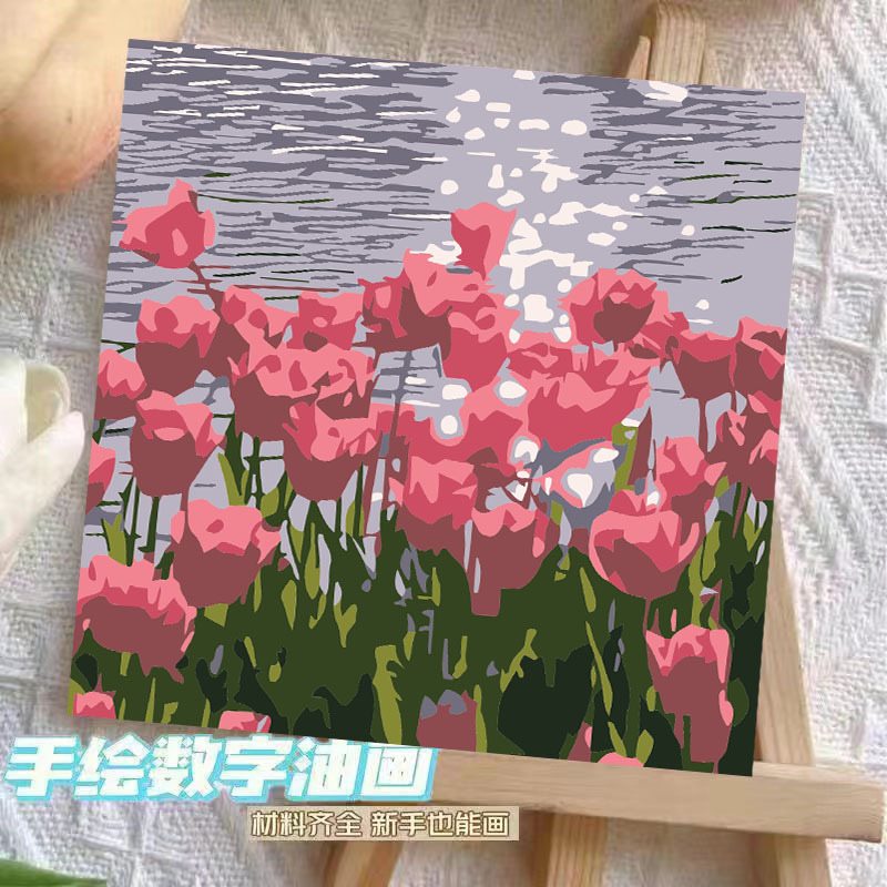 09