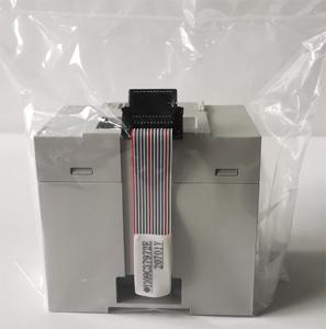 Bestsell Genuine Original <strong>Analog</strong> <strong>Input</strong>/positioning/communication <strong>Module</strong> FX5-80SSC-S Mitsubishi IQ-Fseries PLC for Industrial Use - Product Image 2