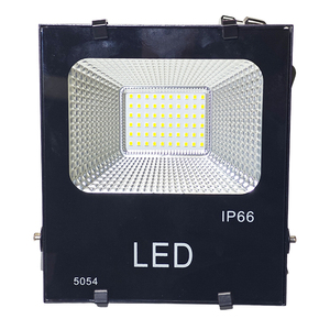 <span class=keywords><strong>LED</strong></span>プロジェクターライト<span class=keywords><strong>LED</strong></span>フラッドライト<span class=keywords><strong>IP67</strong></span>用100W 150W 200W公共照明照明照明