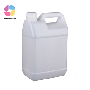 น้ำมันหอมระเหยต้นชาน้ำมันหอมระเหยต้นชาบริสุทธิ์ - Product Image 3