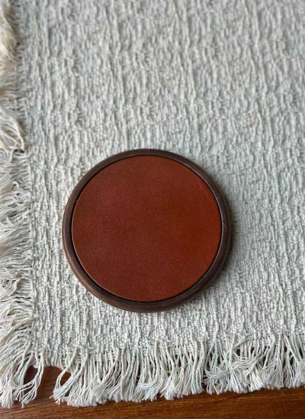 Marron