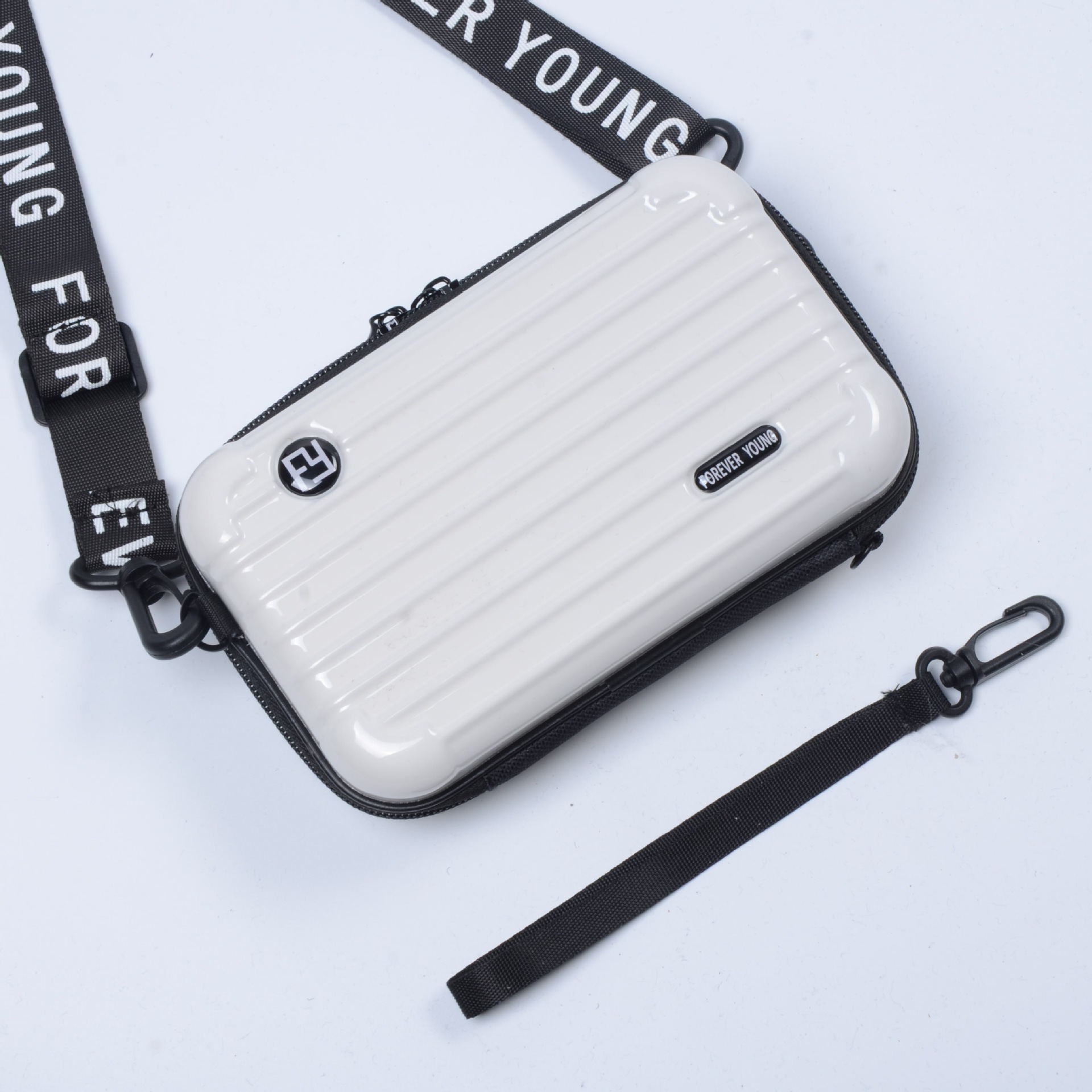 off white