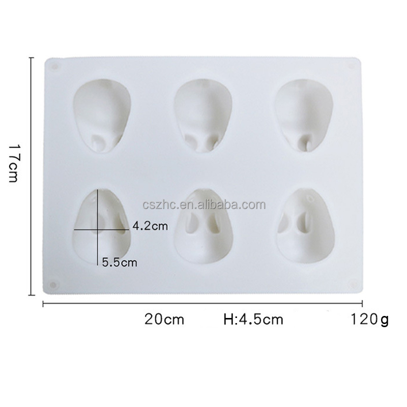 6 holes-small
