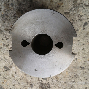 Hydraulic Steel Wire Rope Swage <strong>Grommet</strong> Sling <strong>Machine</strong> for Russia/Germany/Ukraine/Spain