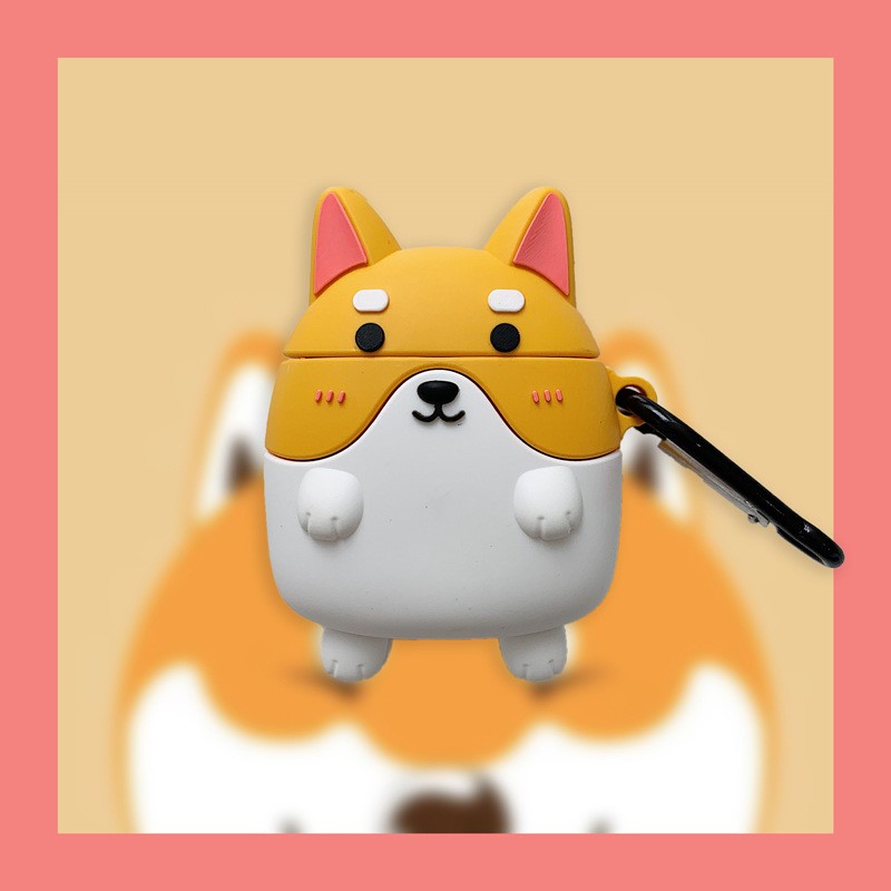 Corgi