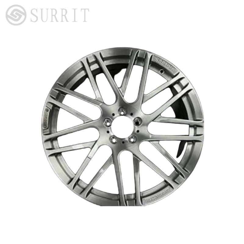 Silver3