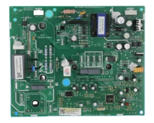 Brandneues Original-Spot-SPS-Programmier steuerungs modul 2MBI300U2B-60-50 - Product Image 4