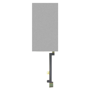 LS050T1SX06 Scharfes 5-Zoll-TFT-LCD-Display MIPI 1080x1920 LCD-Modul mit vollem Betrachtung winkel - Product Image 3