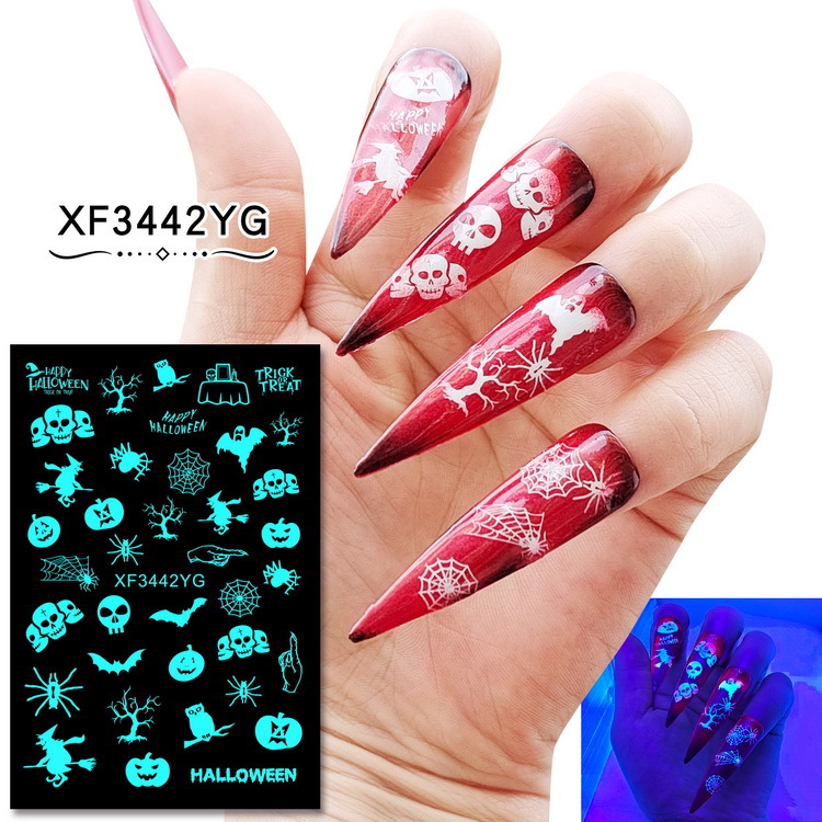Numéro de modèle: XF3442YG