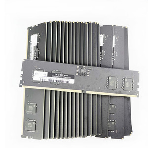 RAM <strong>Desktop</strong> <strong>Computer</strong> Memory Stick <strong>Desktop</strong> DDR5 16G/32G 4800/5200 Mhz/5600/6000Mhz DIMM Xmp - Product Image 4