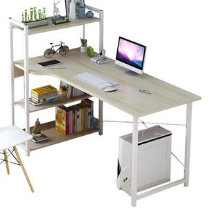 Escritorios de ordenador de elevación extensible de moda estable - Product Image 1