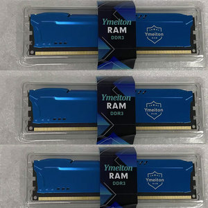 Emem33 3 3 3 3 8G 3 3 3 1600 M33333333eskkkkkkkkkkkkkkkmememememememe3 8G con Heat Ink emEin in Oo - Product Image 2