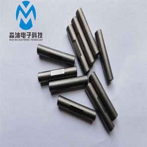 High Quality AI <strong>Part</strong> Machine <strong>Part</strong> X834-504 SHAFT <strong>RG131</strong> Pin for Pin Clipper Detection Device - Product Image 2