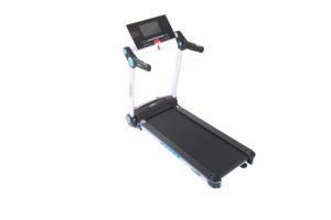 Home Treadmill Electric for Cardio <strong>Training</strong> 2.0HP Running Machine for Fitness Equipment - Product Image 4