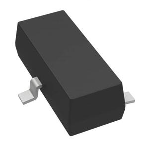 HORNG SHING Neue originale Elektronik komponenten integrierte Schaltkreise AMBE-3003F-128LQFP IC-Chips IC-Programmierer Universal - Product Image 5