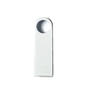 Sublimation <strong>Type</strong>-C USB 2.0 3.0 <strong>Type</strong> C <strong>Flash</strong> <strong>Memory</strong> 128GB 64GB 32GB 16GB 8GB Pen Drive Data Storage for File Backup - Product Image 6