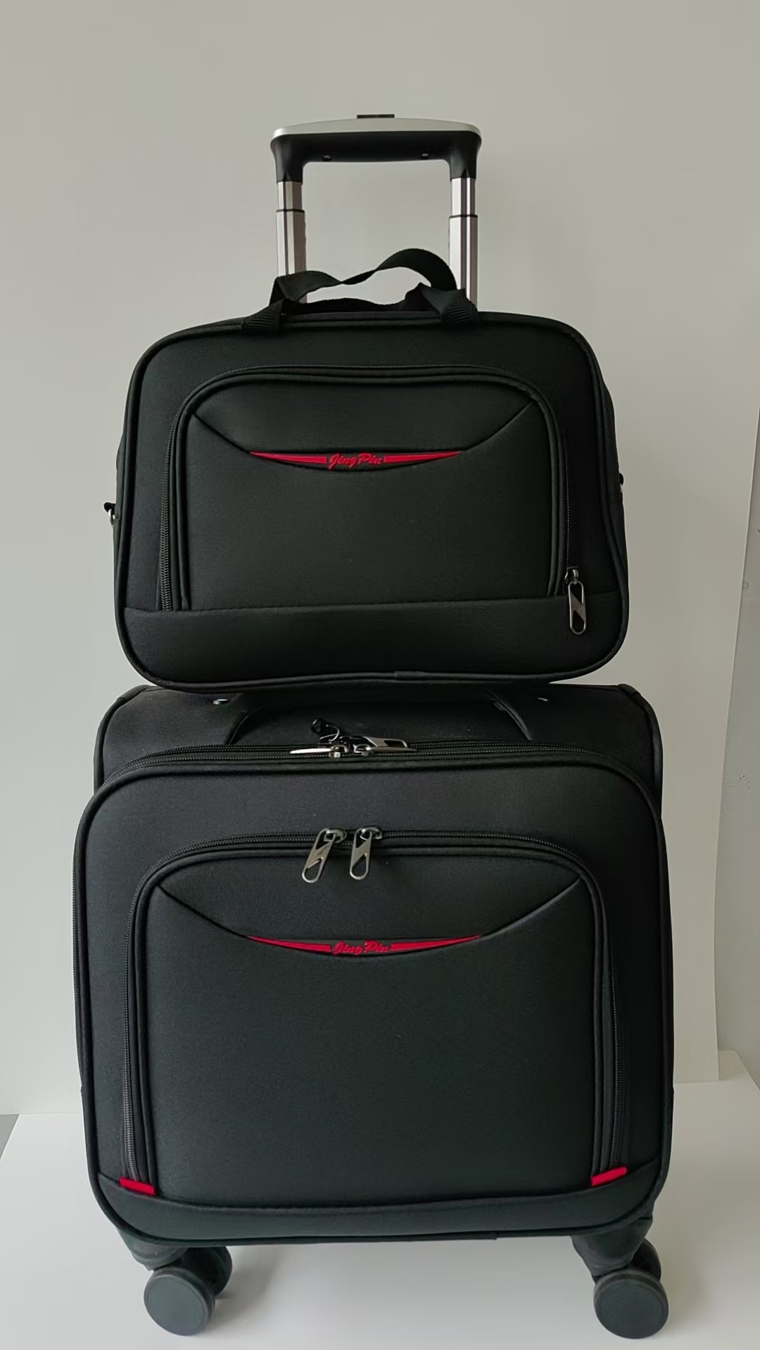 Caja negra 807 para suegra.