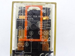 New and Original <strong>Plc</strong> MK2PIDC28 RELAY <strong>PLC</strong> <strong>Programming</strong> Controller - Product Image 4