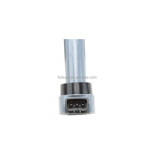 福特经典运输2.4L长城V80佳宇2.0L带模块的汽车零件SMW994643点火线圈 - Product Image 2