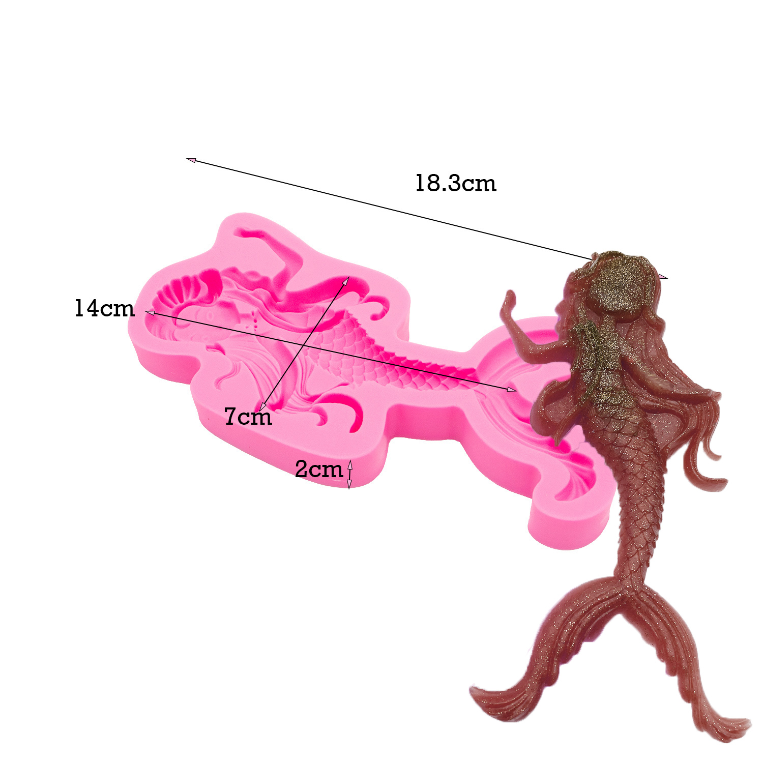 1442