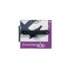 เครื่องพิมพ์ TTO X30 - Product Image 1