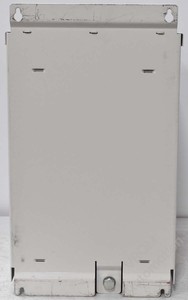 Nuevo y Original Plc DCS800S01047005 Salida de accionamiento 610VDC 470A Entrada 3525VAC 3PH 383A Controlador de programación PLC