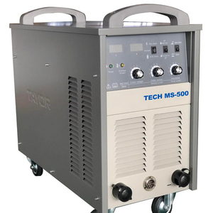 BX1-630工业变压器新型带焊机的交流弧焊机