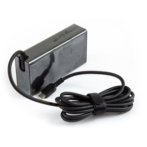 OEM personalizado ordenador 36V 10a fuente de alimentación cargador de conmutación equipo de control de distribución para electrónica portátil pequeña - Product Image 1