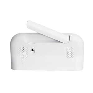 Langstrecken-Kinder kamera Zwei-Wege-Gegensprechanlage VOX-Fütterung splan Babysitter-Temperatur überwachung Nanny <span class=keywords><strong>Cam</strong></span> 3,2-Zoll-Babyphone