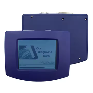 Digiprog3 OBD V4.94 Electronic Code Reader Calibration Tool Latest Dashboard Adjustment <strong>Programmer</strong> DigiprogIII