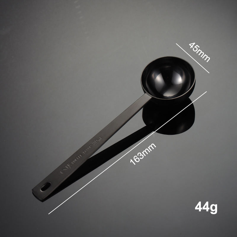 สีดำ30มล.