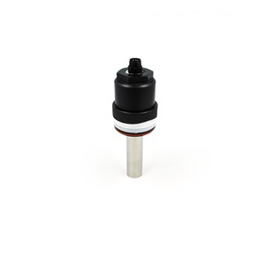 T-<strong>Measurement</strong> Industrial Online Turbidity Meter Sensor for Portable Drinking Multiparameter Water Quality Analysis <strong>System</strong> Tools - Product Image 5