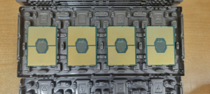 AMS SRFPN Gold 6234 <strong>Processor</strong> (24.75M Cache, 3.30 GHz) FC-LGA14B, Tray Xeon <strong>computer</strong> - Product Image 6